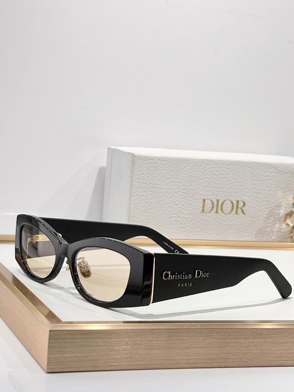 Dior Sunglasses ID:20260410-342